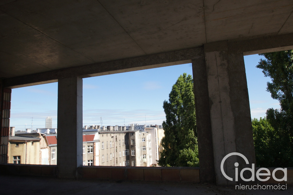 Obiekt Sprzedaż Szczecin Śródmieście-Centrum 14