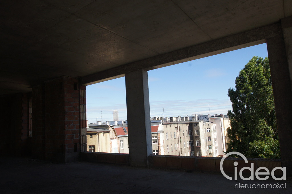 Obiekt Sprzedaż Szczecin Śródmieście-Centrum 15