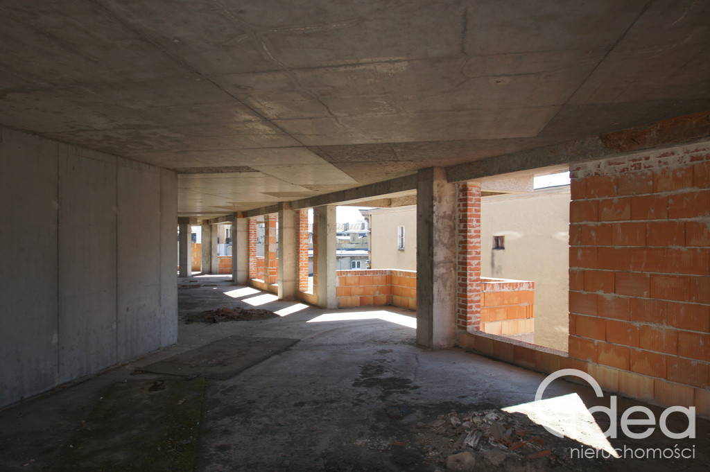 Obiekt Sprzedaż Szczecin Śródmieście-Centrum 18