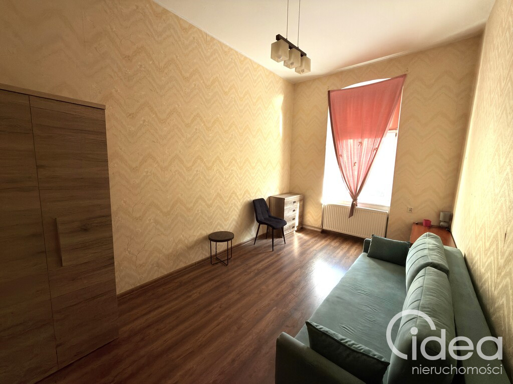 Mieszkanie Sprzedaż Szczecin Centrum 13