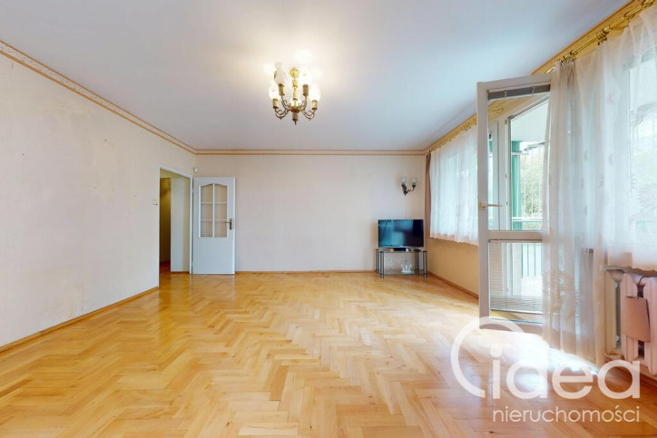 Mieszkanie Sprzedaż Szczecin Pogodno Reduty Ordona 5