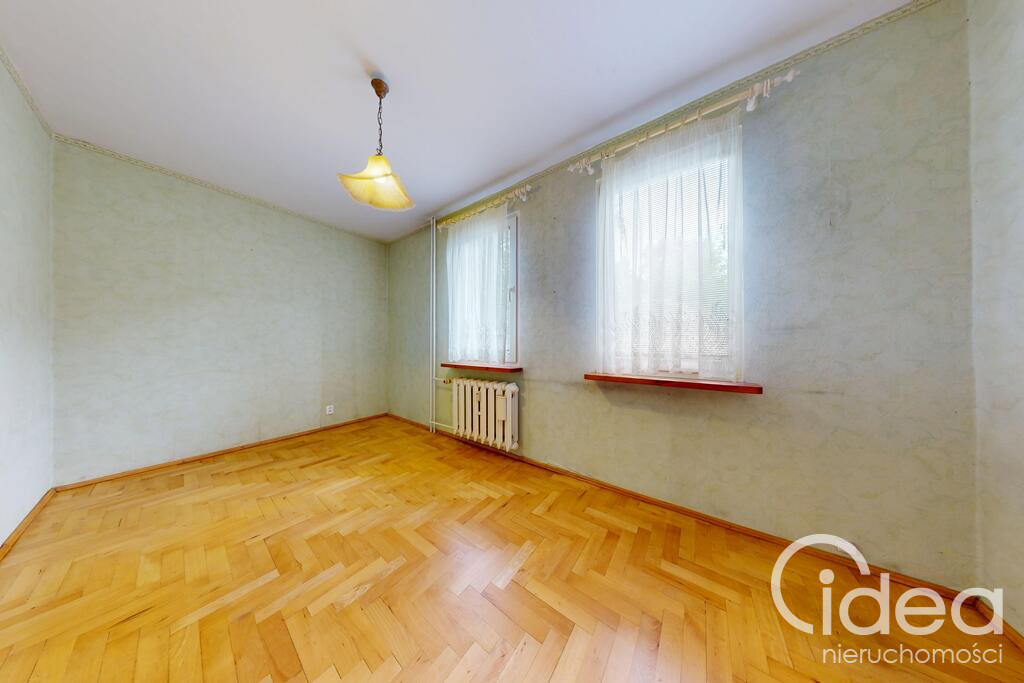 Mieszkanie Sprzedaż Szczecin Pogodno Reduty Ordona
