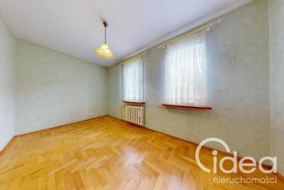 Mieszkanie Sprzedaż Szczecin Pogodno Reduty Ordona