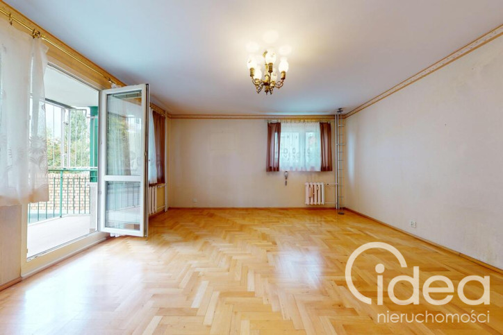 Mieszkanie Sprzedaż Szczecin Pogodno Reduty Ordona 2
