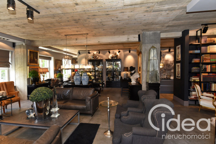 Mieszkanie Sprzedaż Szczecin Żelechowa Ostrowska 9
