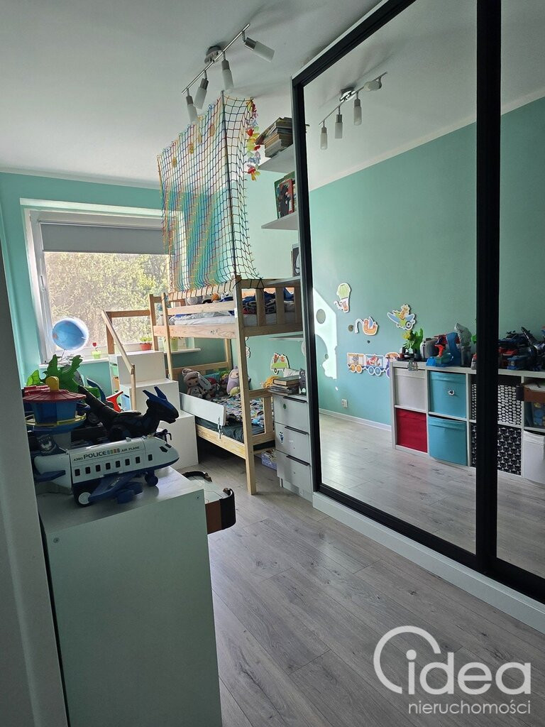 Mieszkanie Sprzedaż Szczecin os. Słoneczne Lucjana Rydla 18