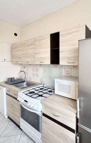 Mieszkanie Sprzedaż Szczecin os. Słoneczne Aleksandra Kostki Napierskiego 7