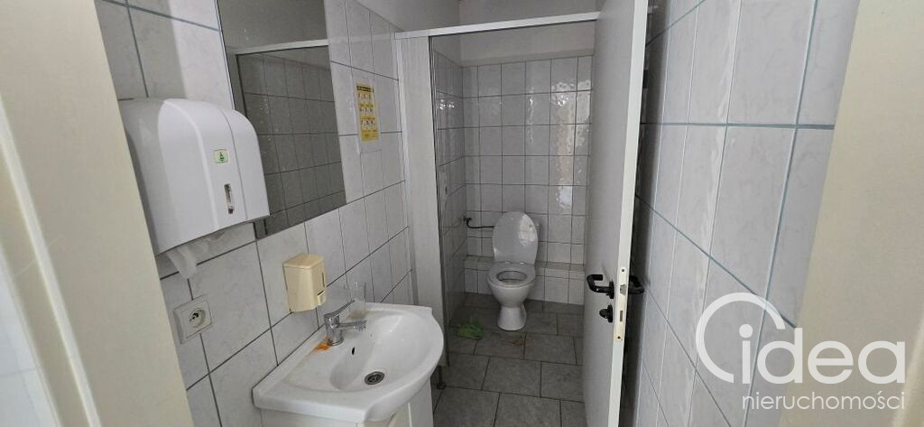 Lokal Wynajem Szczecin Stare Miasto