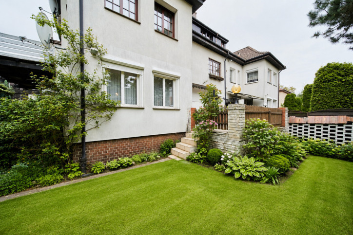 Mieszkanie Sprzedaż Szczecin Pogodno Reduty Ordona 8