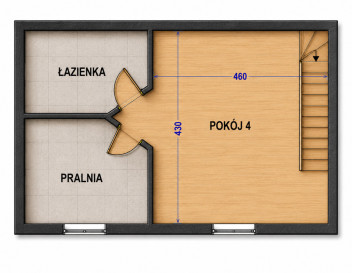 Mieszkanie Sprzedaż Szczecin