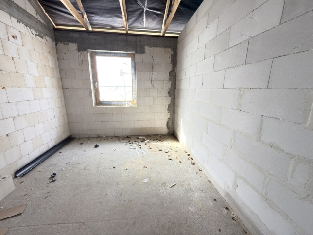 Dom Sprzedaż Dołuje Żubrza 5