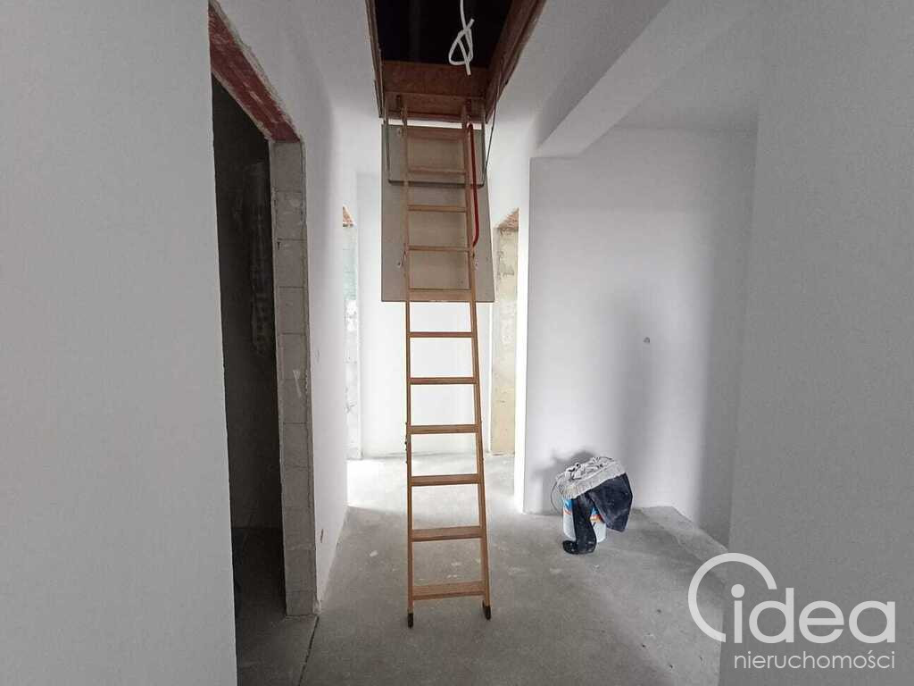 Dom Sprzedaż Stargard 8