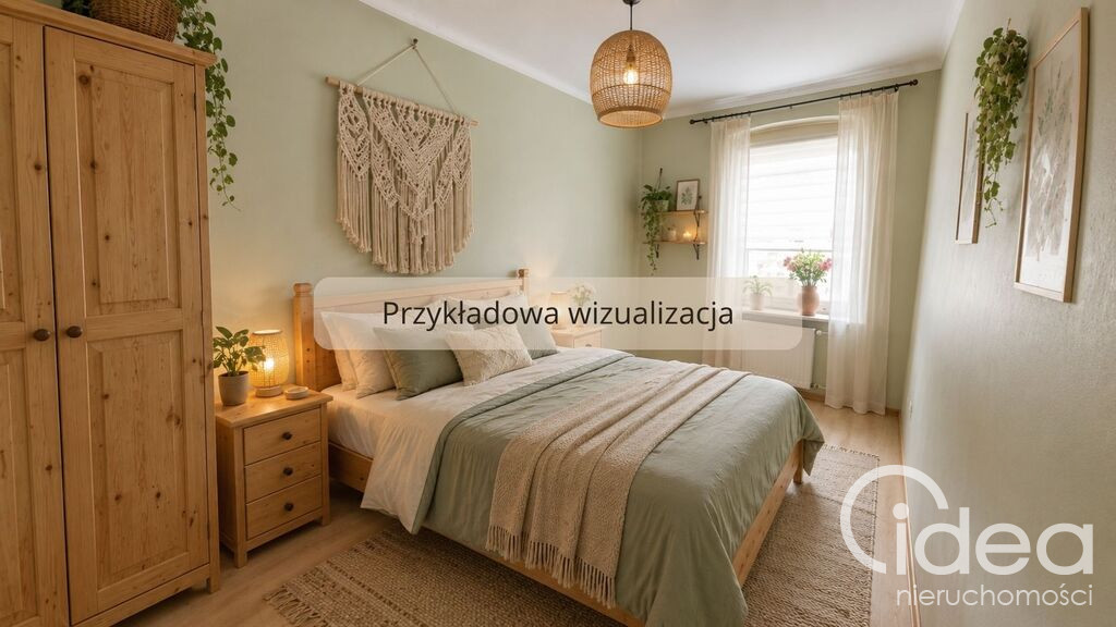 Mieszkanie Sprzedaż Szczecin Pogodno Adama Mickiewicza