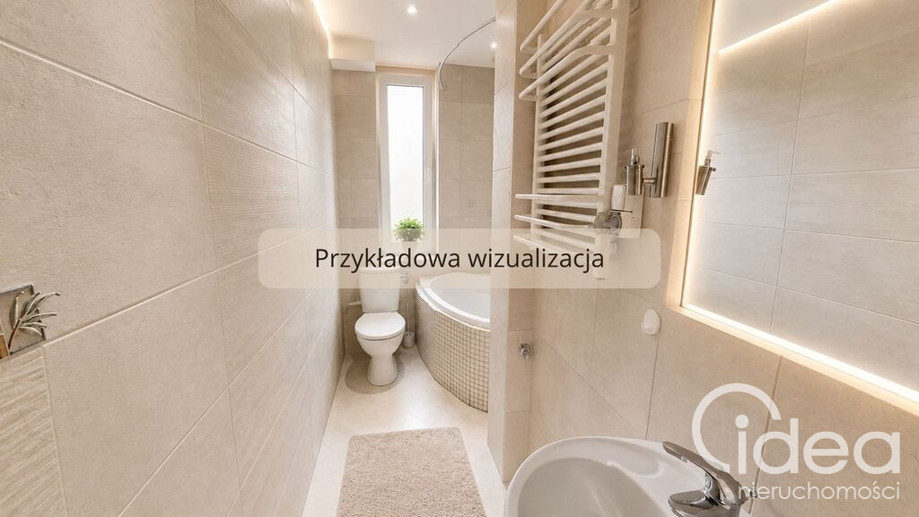 Mieszkanie Sprzedaż Szczecin Pogodno Adama Mickiewicza
