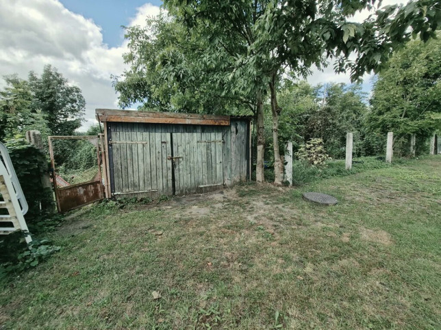 Mieszkanie Sprzedaż Lubicz 17