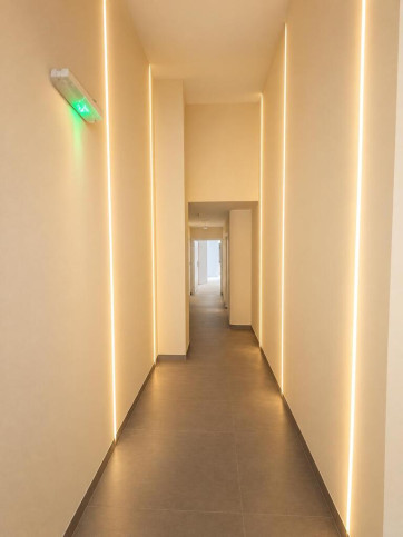 Mieszkanie Sprzedaż Szczecin Śródmieście-Centrum Michała Drzymały 8