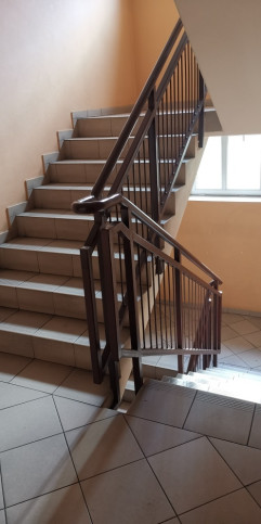Mieszkanie Sprzedaż Szczecin Śródmieście-Centrum al.&nbsp;Bohaterów Warszawy 13