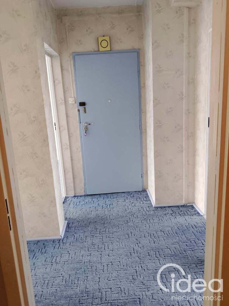 Mieszkanie Sprzedaż Szczecin Śródmieście Emilii Plater 10