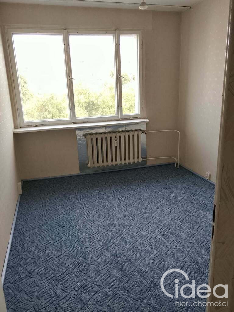 Mieszkanie Sprzedaż Szczecin Śródmieście Emilii Plater