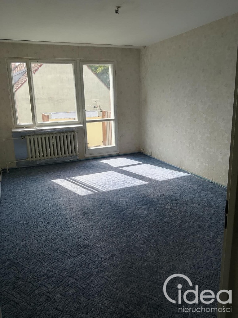 Mieszkanie Sprzedaż Szczecin Śródmieście Emilii Plater