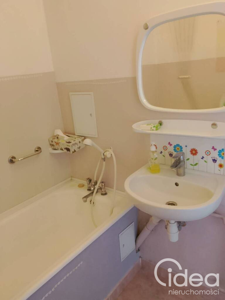Mieszkanie Sprzedaż Szczecin Śródmieście Emilii Plater 15