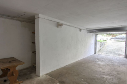 Mieszkanie Sprzedaż Mierzyn Grafitowa