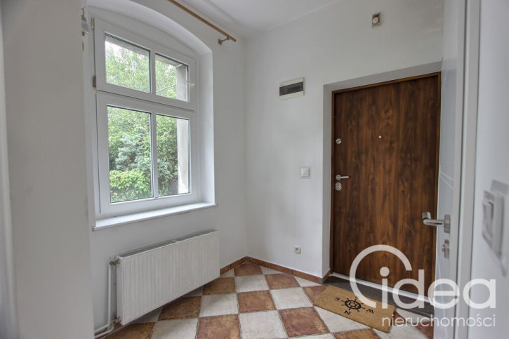 Mieszkanie Sprzedaż Szczecin Gumieńce Lwowska 4