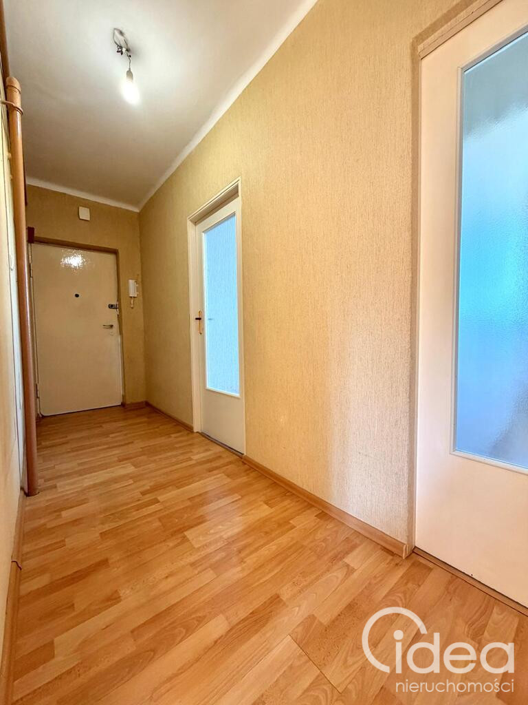 Mieszkanie Sprzedaż Szczecin Żydowce 7
