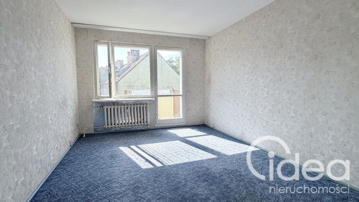 Mieszkanie Sprzedaż Szczecin Śródmieście Emilii Plater 3