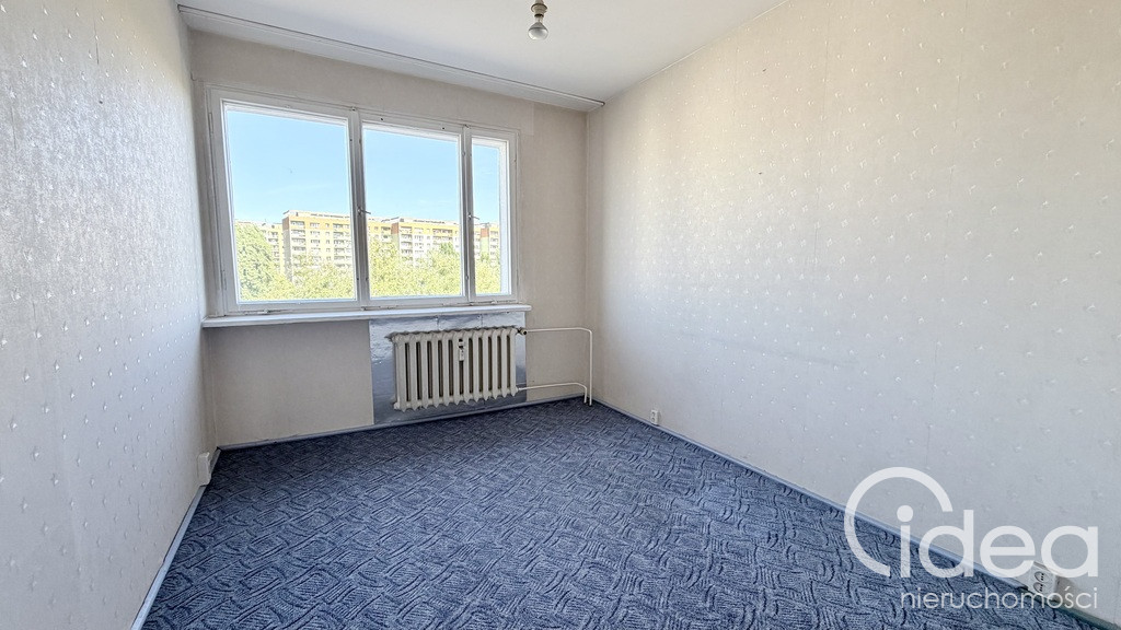 Mieszkanie Sprzedaż Szczecin Śródmieście Emilii Plater 7