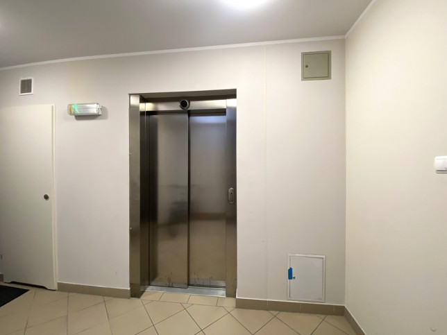 Mieszkanie Wynajem Szczecin Gumieńce Kazimierska 12