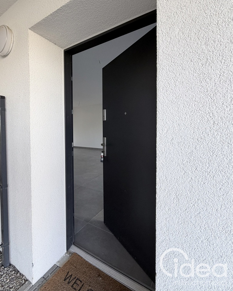 Lokal Wynajem Szczecin Bukowo 3