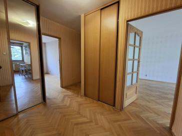 Mieszkanie Sprzedaż Szczecin Centrum Śląska
