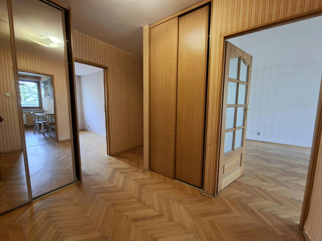 Mieszkanie Sprzedaż Szczecin Centrum Śląska