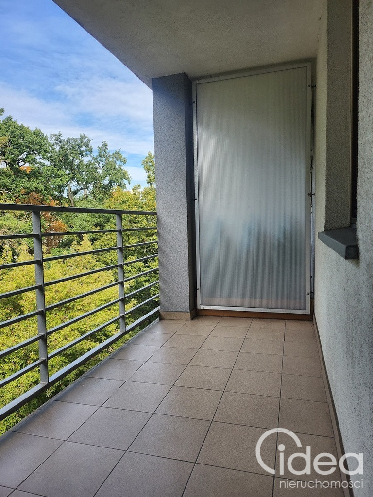 Mieszkanie Wynajem Szczecin Centrum &nbsp;arkowa 5