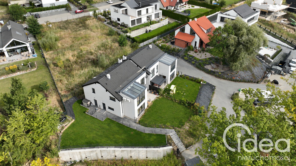 Mieszkanie Sprzedaż Siadło Dolne 3