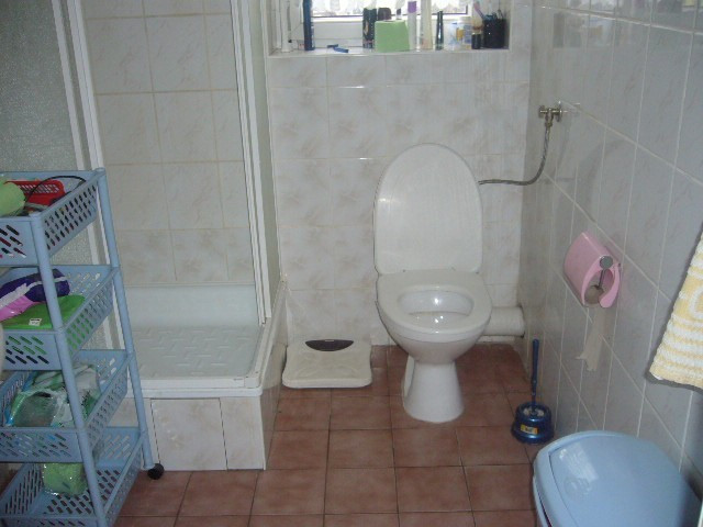 Dom Sprzedaż Szczecin Bukowo 12