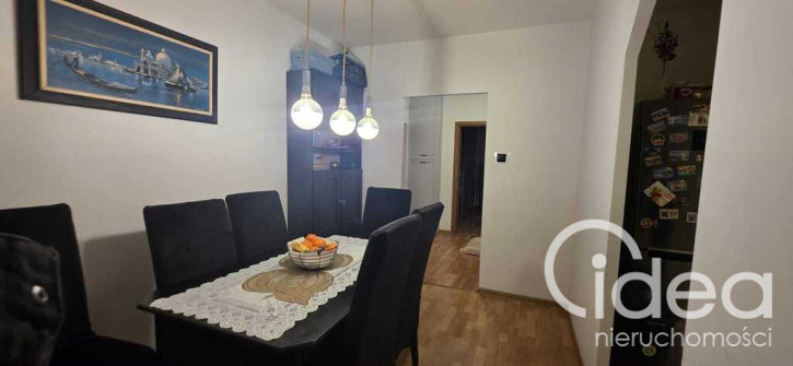 Mieszkanie Sprzedaż Szczecin Świerczewo Santocka 8