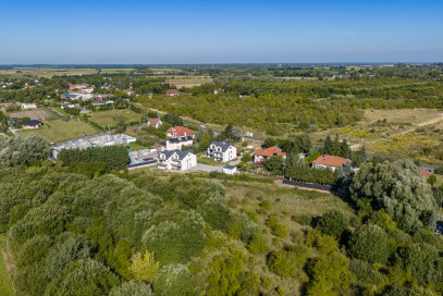 Mieszkanie Sprzedaż Stobno