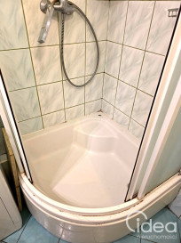 Mieszkanie Sprzedaż Szczecin Książąt Pomorskich