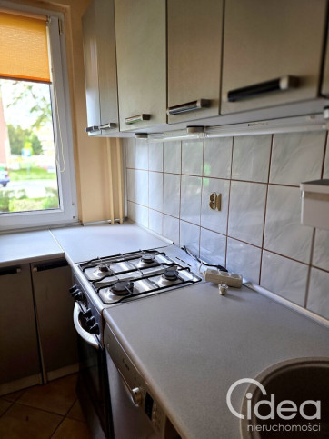 Mieszkanie Sprzedaż Szczecin Książąt Pomorskich 5