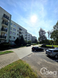 Mieszkanie Sprzedaż Szczecin Książąt Pomorskich