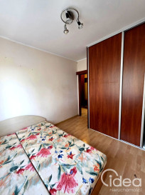 Mieszkanie Sprzedaż Szczecin Książąt Pomorskich