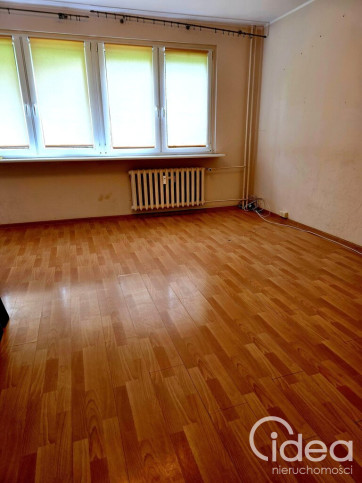 Mieszkanie Sprzedaż Szczecin Książąt Pomorskich 8