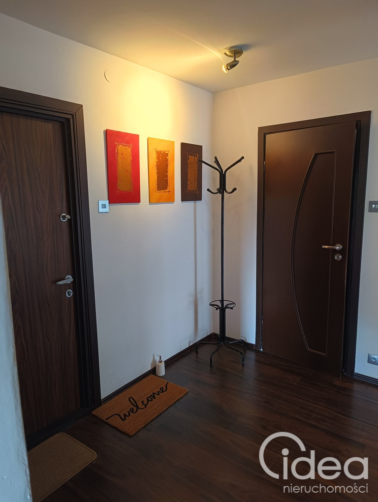 Mieszkanie Wynajem Szczecin Śródmieście-Centrum Jagiellońska 26