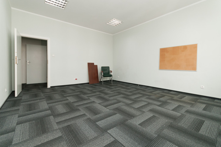 Lokal Wynajem Szczecin Centrum Księcia Bogusława X 6