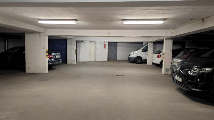 Lokal Sprzedaż Szczecin Śródmieście-Centrum Zaciszna 4