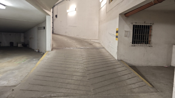 Lokal Sprzedaż Szczecin Śródmieście-Centrum Zaciszna 6
