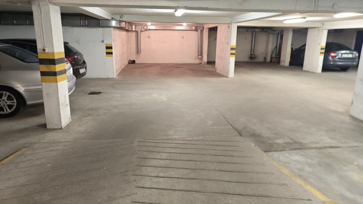 Lokal Sprzedaż Szczecin Śródmieście-Centrum Zaciszna 8