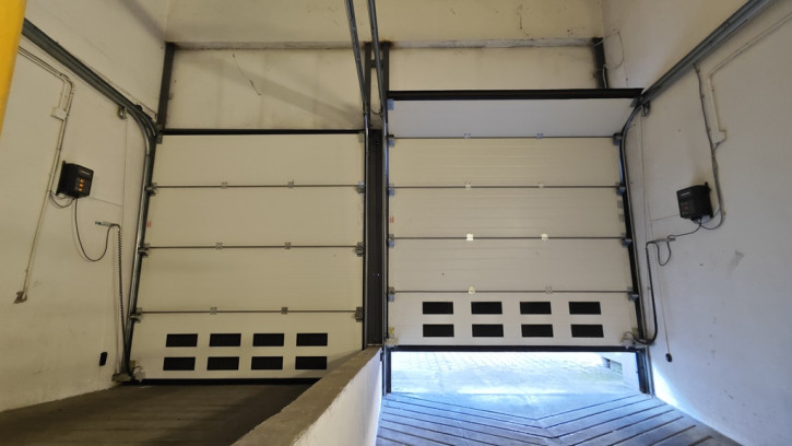 Lokal Sprzedaż Szczecin Śródmieście-Centrum Zaciszna 9